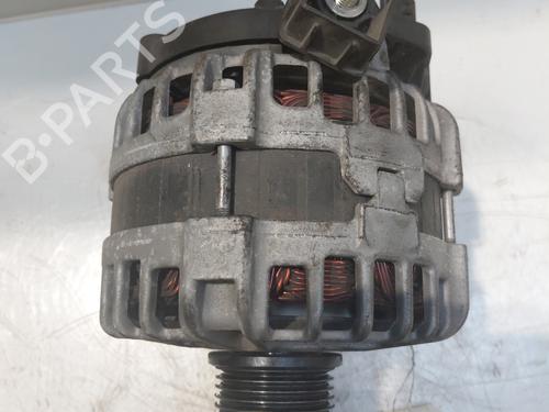 Alternator RENAULT CLIO V (B7_) 1.0 TCe 90 (B7MT) | BP31175883M7  - Image 6