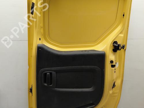 right-slide-door-citroen-berlingo-box-bodympv-b9-2008-33028649 main image