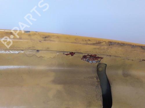 hood-citroen-berlingo-box-bodympv-b9-2008-24751420 main image