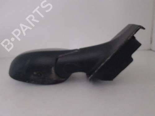 Right mirror FIAT BRAVO II (198_) 1.4 T-Jet (198AXG1B) | BP26693005C27 