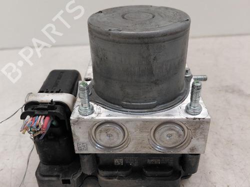 ABS pump PEUGEOT EXPERT Van (V_) 2.0 BlueHDi 120 | BP38092547M43 - Image 6