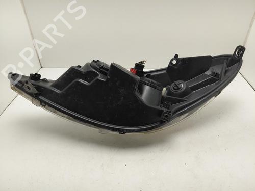 Used Right headlight Right headlight 36984805 36984805