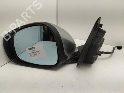 left-mirror-alfa-romeo-giulietta-940_-2010-2011-2012-2013-2014-2015-2016-2017-2018-2019-2020-36481291 main image
