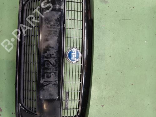 Used Front bumper FIAT GRANDE PUNTO (199_) 1.3 D Multijet (75 hp) 32984600