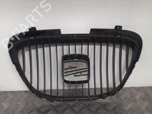 grille-seat-altea-xl-5p5-5p8-2006-2007-2008-2009-2010-2011-2012-2013-2014-2015-24749637 main image