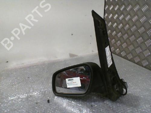 left-mirror-ford-focus-c-max-dm2-2003-2004-2005-2006-2007-24751951 main image