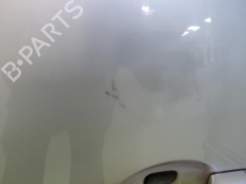 Used Left rear door Left rear door RENAULT ESPACE IV (JK0/1_) 2.0 (JK0A, JK1D, JK0N) (170 hp) 31373764 31373764