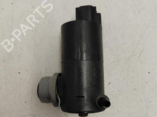 Used Washer pump Washer pump 37623211 37623211