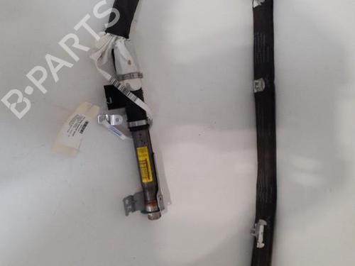 Electronic module NISSAN QASHQAI / QASHQAI +2 I (J10, NJ10, JJ10E)  | BP24751262M83 