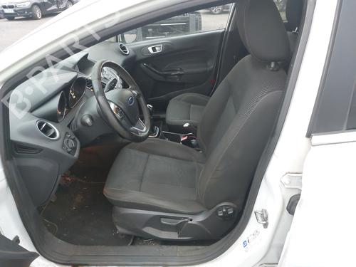Catalyst FORD FIESTA VI (CB1, CCN) 1.0 EcoBoost | BP31373774M10 - Image 33