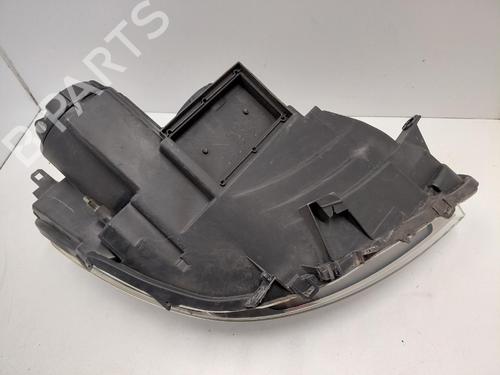 Left headlight CITROËN C8 (EA_, EB_) 2.0 | BP39460446C28 - Image 2