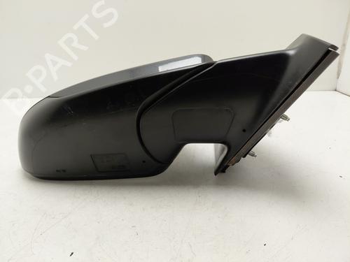 right-mirror-kia-rio-iv-yb-sc-fb-2017-32751972 main image