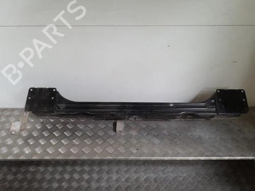 Rear bumper reinforcement MINI MINI (R50, R53) One | BP24750888C73 