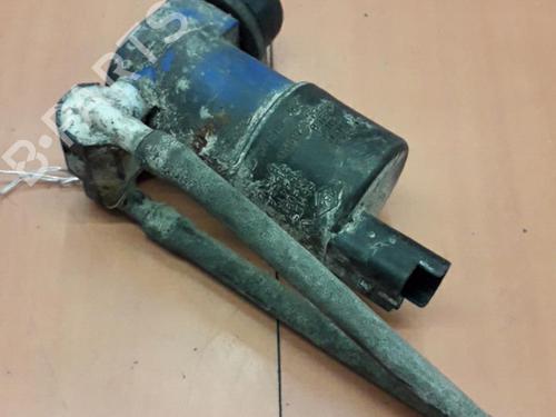 Used Washer pump Washer pump RENAULT TWINGO II (CN0_) 1.5 dCi 75 (75 hp) 24754551 24754551