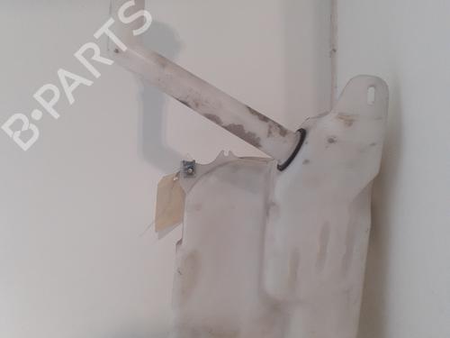 Sprinklertank Sprinklertank 26007288 26007288