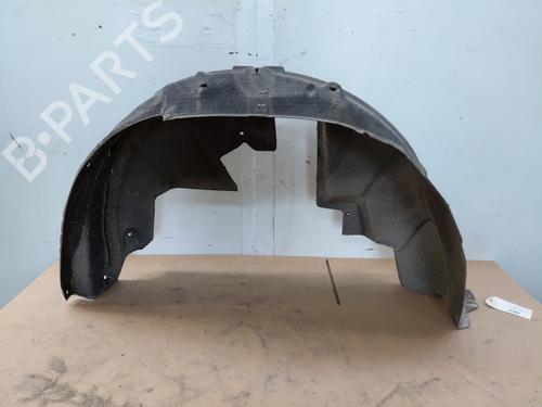 hjulbue-skoda-karoq-nu7-nd7-2017-32980903 main image