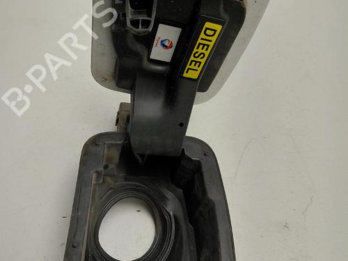 Used Fuel flap Fuel flap 36818754 36818754