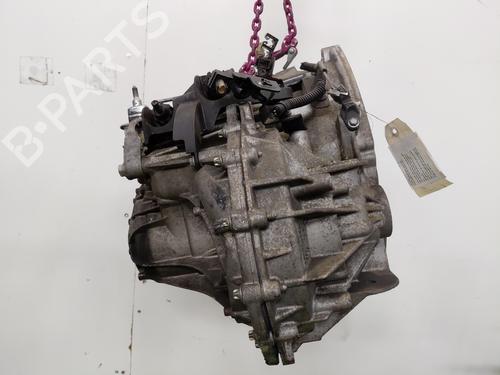 Gearbox FIAT TALENTO Van (296_) 1.6 D | BP30676964M3  - Image 8