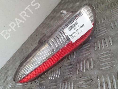 Reverse light FIAT PUNTO EVO (199_) 1.2 | BP24759906C36 - Image 2