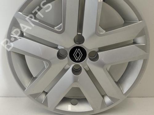 Other RENAULT CLIO V (B7_) 1.0 TCe 90 (B7MT) | BP39178843O1 - Image 4