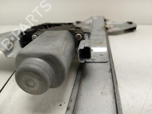 front-right-window-mechanism-citroen-berlingo-box-bodympv-b9-2008-31165989 main image