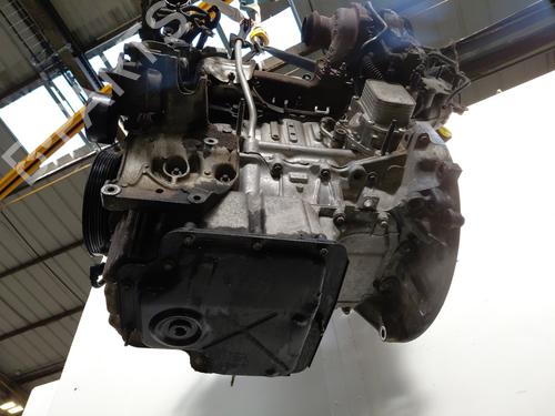 Engine CITROËN BERLINGO Box Body/MPV (K9) 1.5 BlueHDi 130 | BP33305315M1  - Image 9