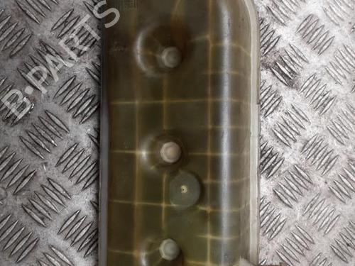 Ekspansjonstank Ekspansjonstank TOYOTA COROLLA Verso (ZER_, ZZE12_, R1_) 2.2 D-4D (AUR10_, AUR10R) (136 hp) 24762030 24762030