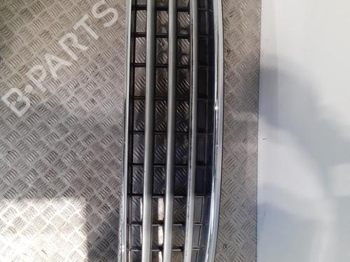 Used Grille MINI MINI COUNTRYMAN (R60) Cooper (122 hp) 24764598
