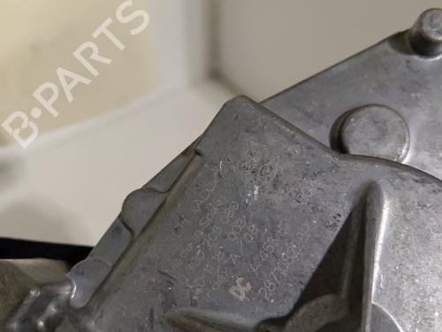 rear-wiper-motor-renault-clio-v-b7_-2019-31089467 main image