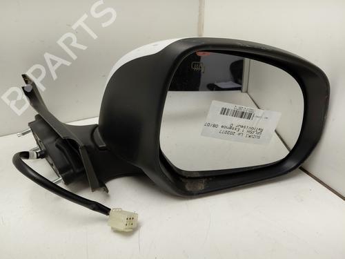 right-mirror-suzuki-splash-ex-2008-32333475 main image