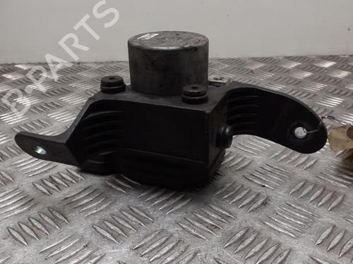 Used ABS pump CHEVROLET SPARK (M300) 1.0 (68 hp) 24747310