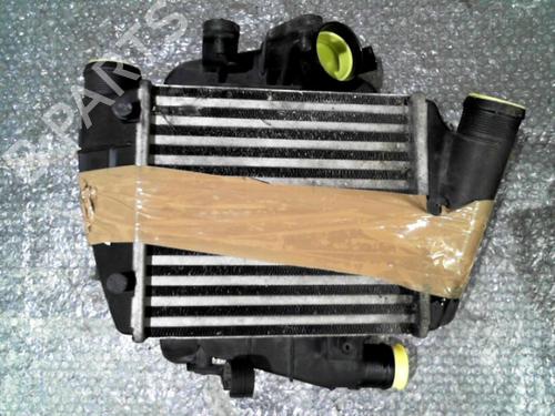 Intercooler AUDI A4 B7 (8EC) 2.7 TDI | BP24745380M30  - Image 5