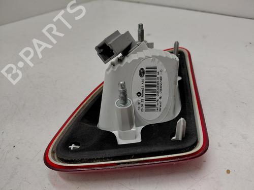 Right tailgate light RENAULT TWINGO II (CN0_) 1.2 16V (CN04, CN0B) | BP38956906C80 - Image 2