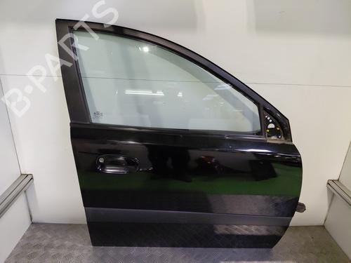 Used Right front door KIA RIO II (JB) 1.4 16V (97 hp) 29642237