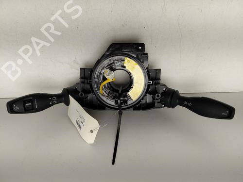 Steering column stalk FORD FIESTA VI (CB1, CCN) 1.0 EcoBoost | BP40123396I23 - Image 2