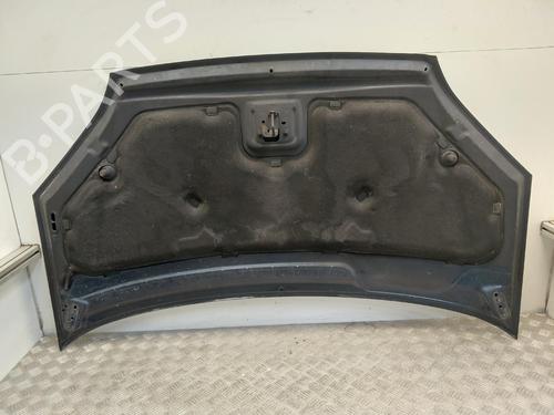 hood-ford-focus-c-max-dm2-2003-2004-2005-2006-2007-36676454 main image
