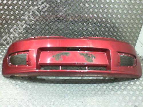 Rear bumper FIAT PUNTO (188_) 1.2 60 (188.030, .050, .130, .150, .230, .250) | BP24766332C8 