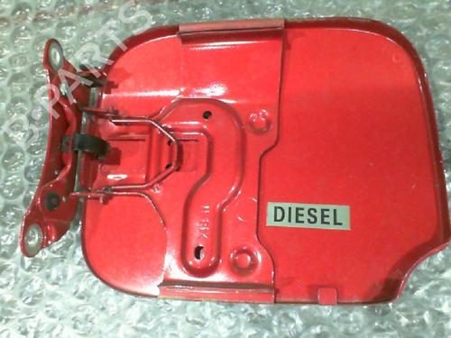 Fuel flap DACIA SANDERO II 1.5 dCi | BP24765794C131 