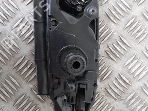 rear-right-interior-door-handle-seat-leon-5f1-2012-2013-2014-2015-2016-2017-2018-2019-2020-2021-24748552 main image