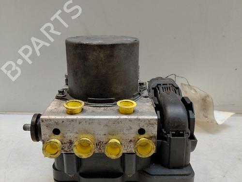 ABS pump RENAULT KANGOO Express (FW0/1_) | BP34454916M43 - Image 6