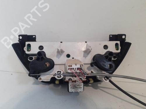 Used Climate control Climate control TOYOTA RAV 4 II (_A2_) 2.0 4WD (ACA21, ACA20) (150 hp) 26875885 26875885