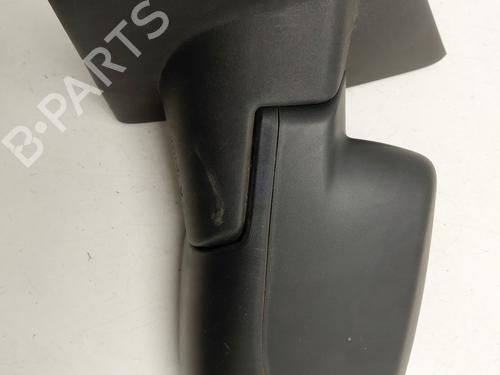 left-mirror-renault-twingo-ii-cn0_-2007-30902476 main image