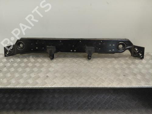 Tværbjælke FORD TRANSIT V363 Platform/Chassis (FED, FFD) | BP36168045C162 - Image 3