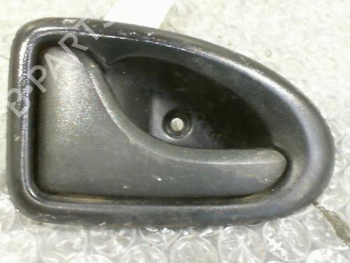Front left interior door handle DACIA LOGAN MCV (KS_) 1.5 dCi (KS0K) | BP24755842I13 - Image 2