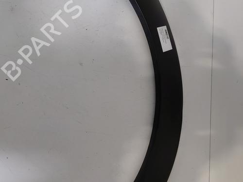 rear-right-wheel-arch-trim-citroen-c3-iii-sx-2016-30614722 main image