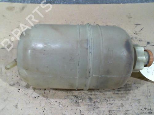 Used Expansion tank PEUGEOT 205 II (20A/C) 1.8 XDT (79 hp) 24752143