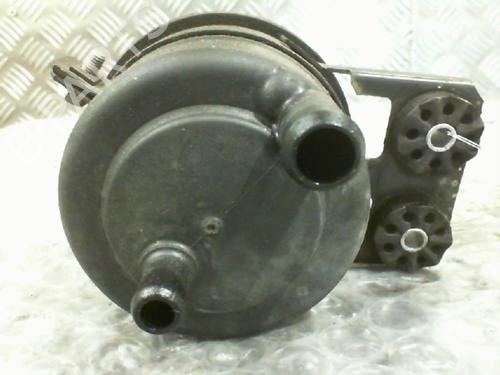 Power steering reservoir BMW 1 (E87) 118 d | BP24745581M117 