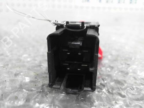 Warning switch VW TOURAN (1T1, 1T2) 1.9 TDI | BP24743844I22 