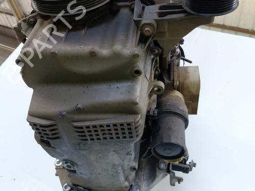 Used Engine Engine RENAULT KANGOO / GRAND KANGOO II (KW0/1_) [2008-2026] 33802847 33802847