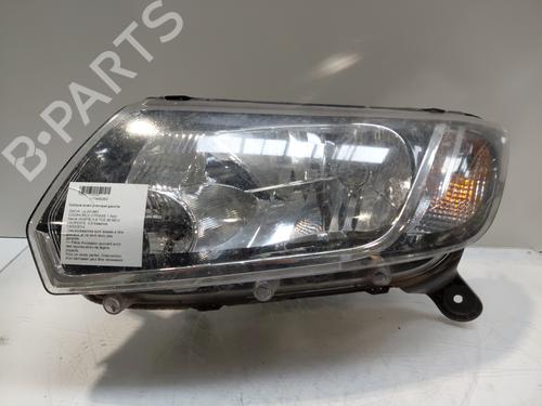 BP30777722C28 main image